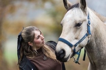 Bild 37 - Vivi und Leonie
